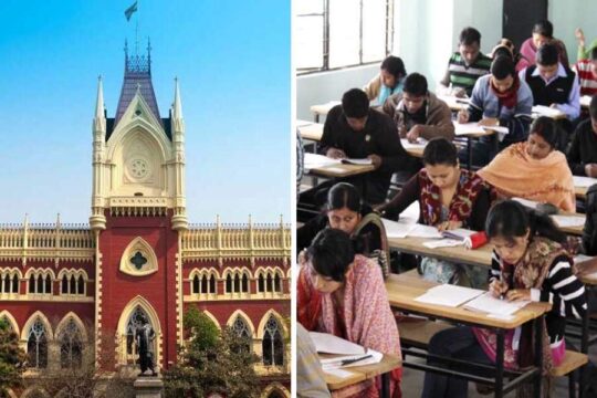 25,000 Teachers Fired in West Bengal! Recruitment Scam Exposed