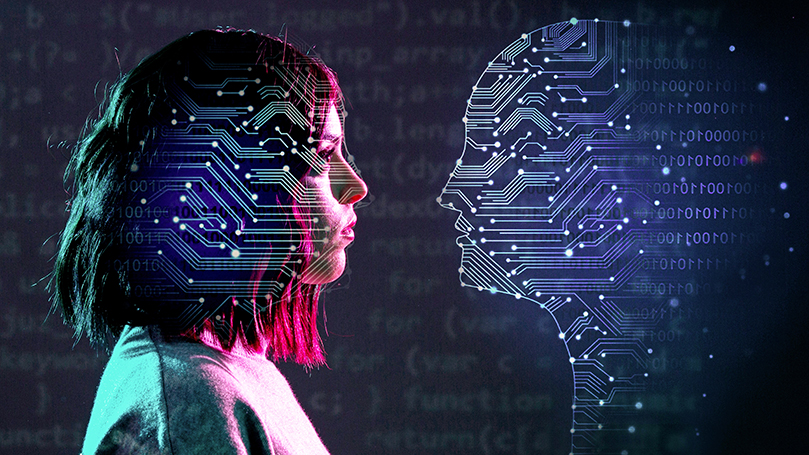 Is ‘Artificial Intelligence’(AI) a Threat or a Promise? 1 AI Q1