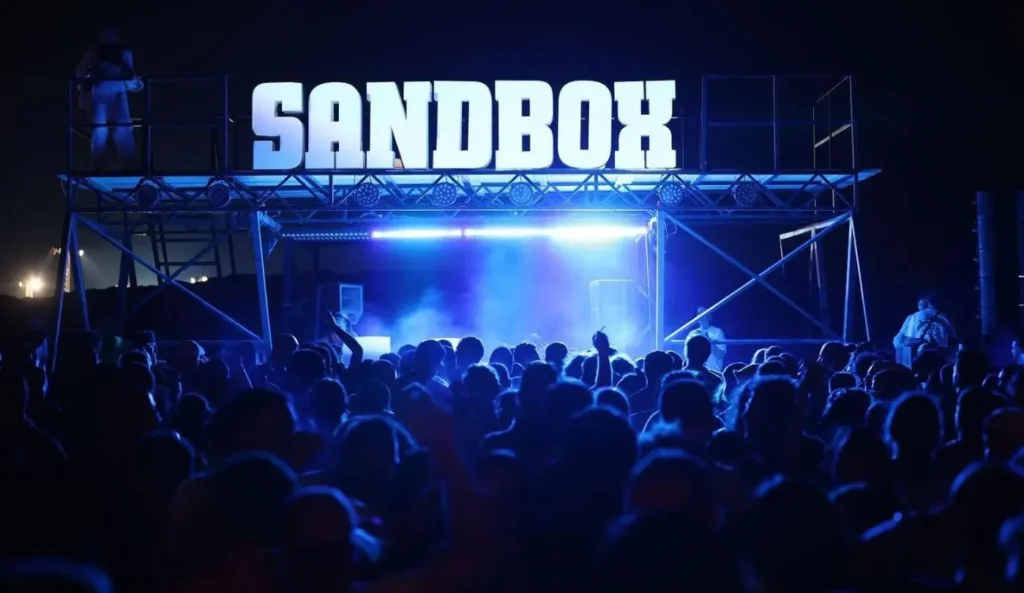 Dance-Under-the-Stars-at-Sandbox-Festival-2024
