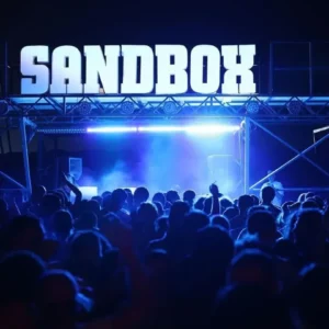 Dance-Under-the-Stars-at-Sandbox-Festival-2024