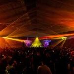 Get Groovy at Rainbow Disco Club 2024: All You Need to Know