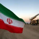Irans-Bold-Shift-Direct-Israel-Attack-Signals-Diplomatic-Stand
