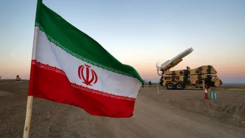 Irans-Bold-Shift-Direct-Israel-Attack-Signals-Diplomatic-Stand
