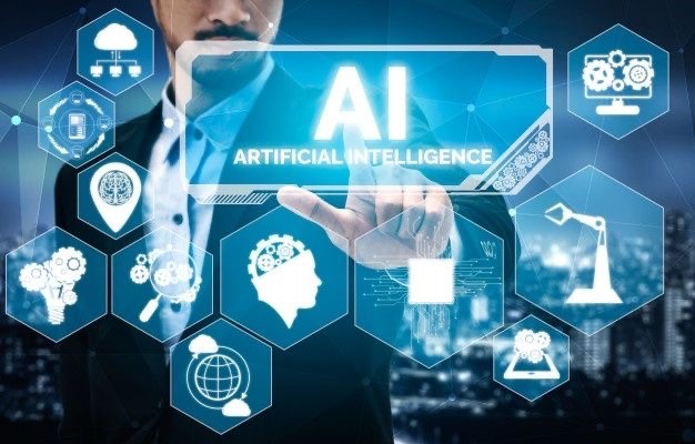 Is ‘Artificial Intelligence’(AI) a Threat or a Promise?