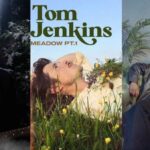 Music Monday Drop Past Life Romeo, Tom Jenkins & More!