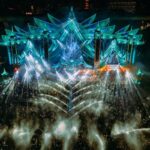 Splash into Siam Songkran festival 2024: Music, Culture, & Fun!