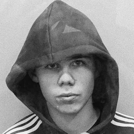 The Kid LAROI