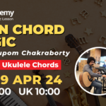 Unleash-Your-Inner-Musician-WhatsOn-Music-Academy