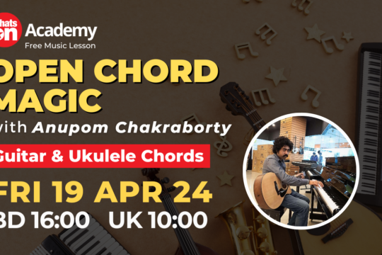 Unleash-Your-Inner-Musician-WhatsOn-Music-Academy