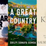 Wednesday Wisdom: Authors Share Compelling Life Narratives