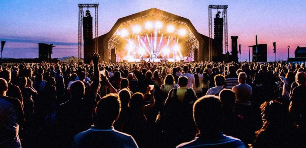 liverpool sound city