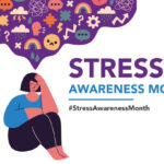 6 ways you can improve your stress levels “Little by Little”