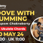 Find Your Voice: WhatsOn Music Academy