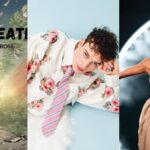 Music Monday New Releases Must-See Music Videos This Week