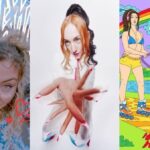 Music Monday New Tracks You Need to Hear Now!