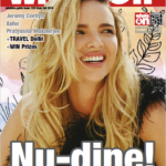 Nu-dine-Nadine-Coyles-Solo-Journey-WhatsOn-Covers