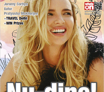 Nu-dine-Nadine-Coyles-Solo-Journey-WhatsOn-Covers