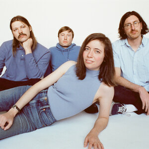 From Soul to Rock: Highlight Concerts Happening This Week 5 Ratboys