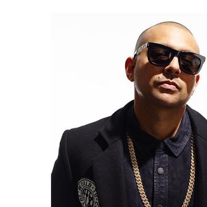 From Soul to Rock: Highlight Concerts Happening This Week 3 Sean Paul