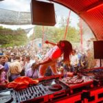Thursday Thrill Best of Events Music, Fashion, and Festivities