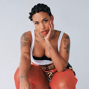 From Soul to Rock: Highlight Concerts Happening This Week 1 Yaya Bey