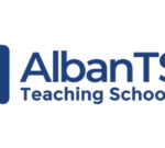 albantsh