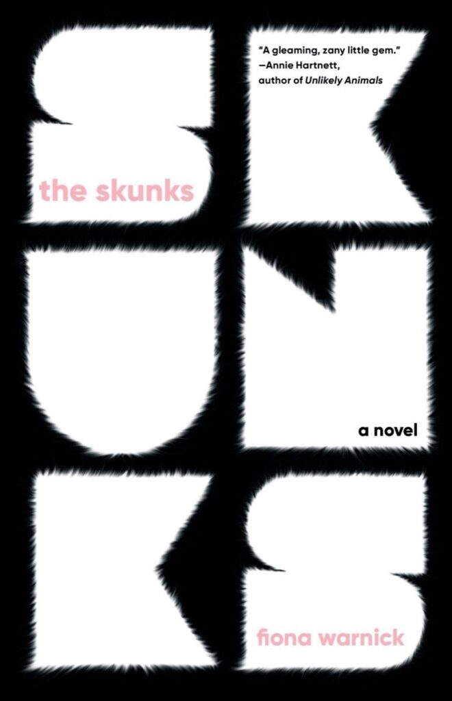 Wednesday Wisdom:5 Best New Book Releases of May 2024 1 book v11