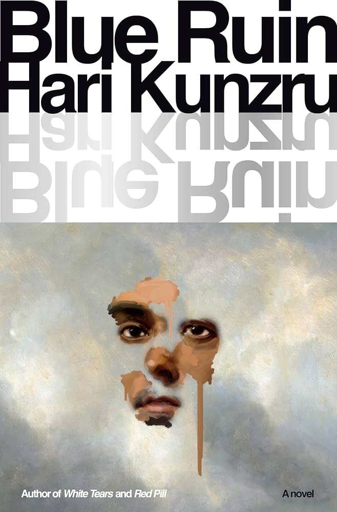 Wednesday Wisdom:5 Best New Book Releases of May 2024 2 book v12