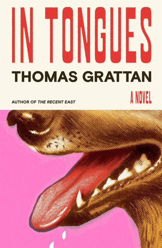 Wednesday Wisdom:5 Best New Book Releases of May 2024 3 book v13