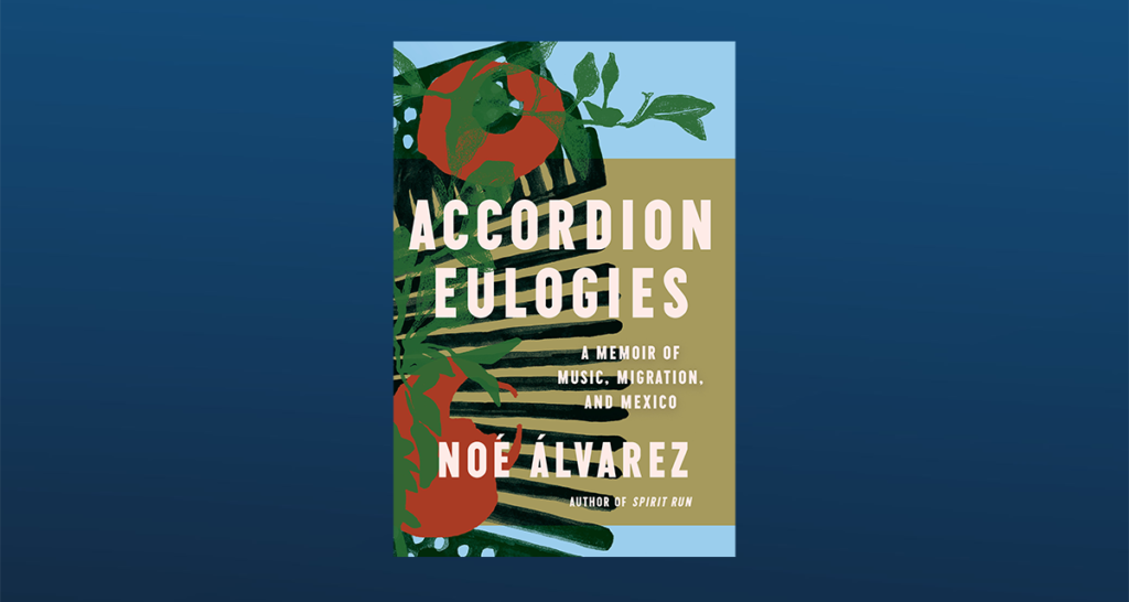 Wednesday Wisdom:5 Best New Book Releases of May 2024 4 book v14