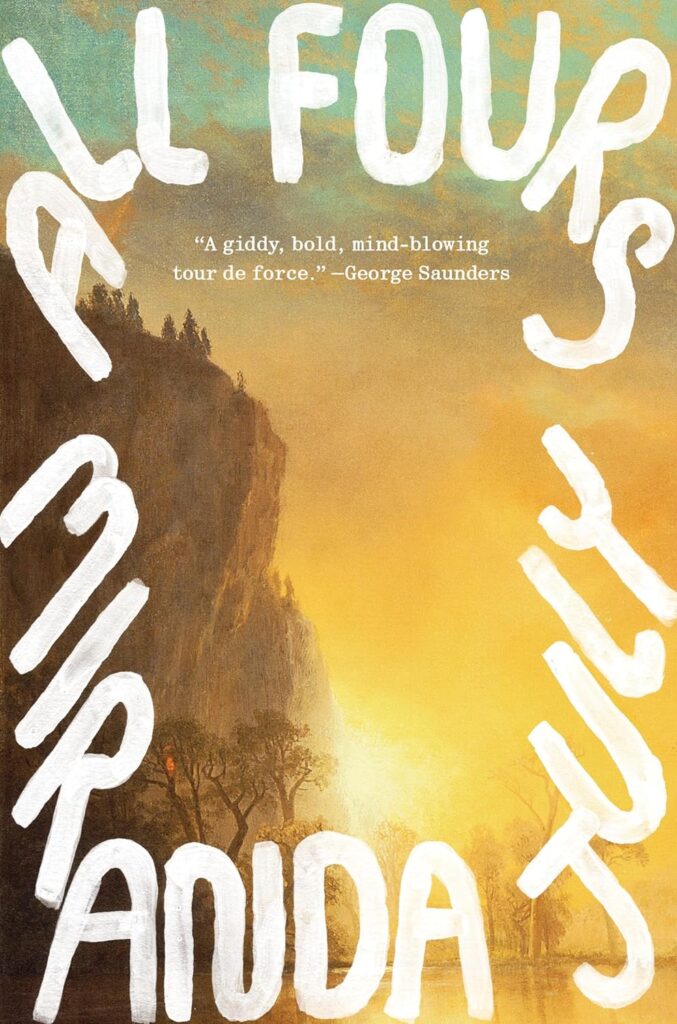 Wednesday Wisdom:5 Best New Book Releases of May 2024 5 book v15