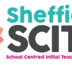 sheffieldscitt