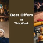 London’s Top 4 Fun Offers Bowling, Shuffleboard, and More!