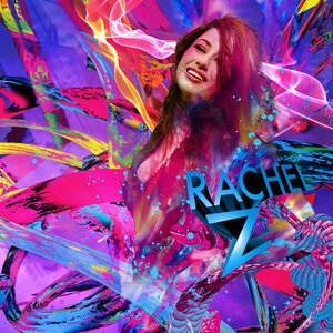 Top Concerts Happening This Week 6 Rachel Z