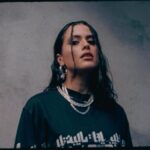 Redefining with Music Lana Lubany Exclusive!