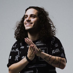 Top Concerts Happening This Week 2 Russ 6LACK and Melii