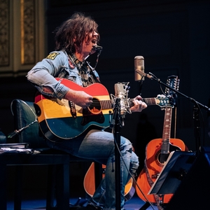 Top Concerts Happening This Week 3 Ryan Adams