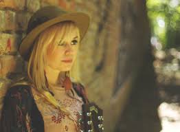 Best Top 10 Gigs Worldwide: From Rock to Pop! 4 Sofia Talvik