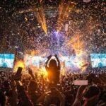 Top 7 Unforgettable Music Festivals This Week!