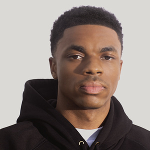 Top Concerts Happening This Week 7 Vince Staples