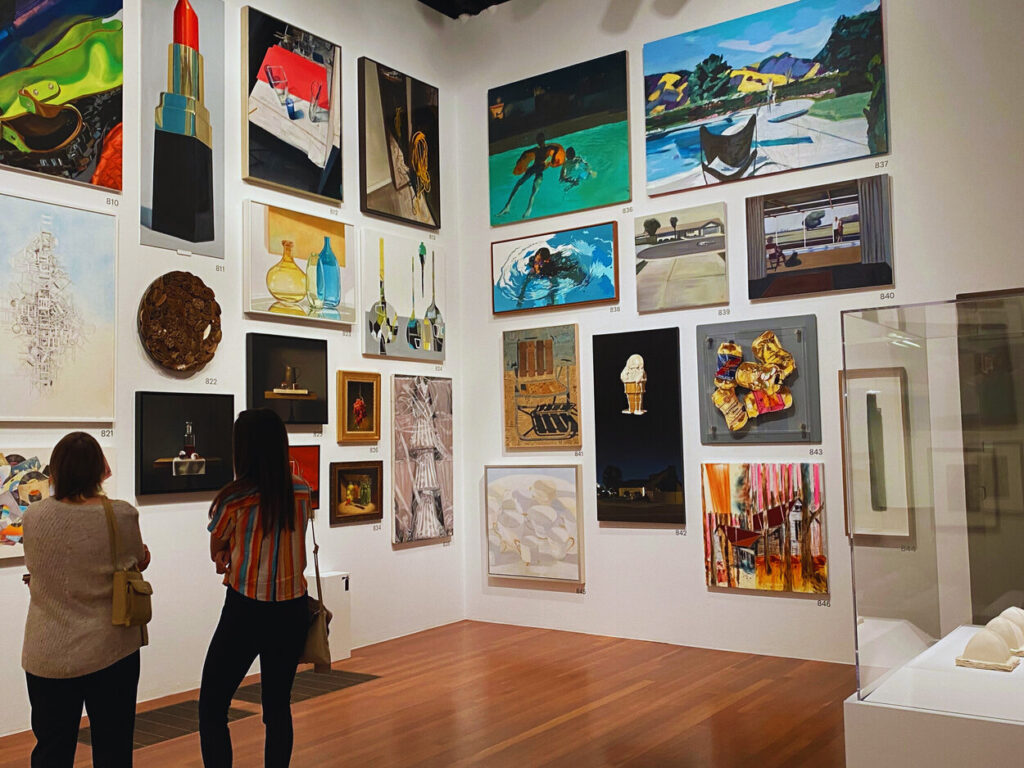 Calling all art aficionados! This July presents a remarkable opportunity to delve into a diverse range of artistic expressions across the globe. From captivating installations in Paris to thought-provoking explorations of pattern in New York, these exhibitions promise to ignite your creative spirit.