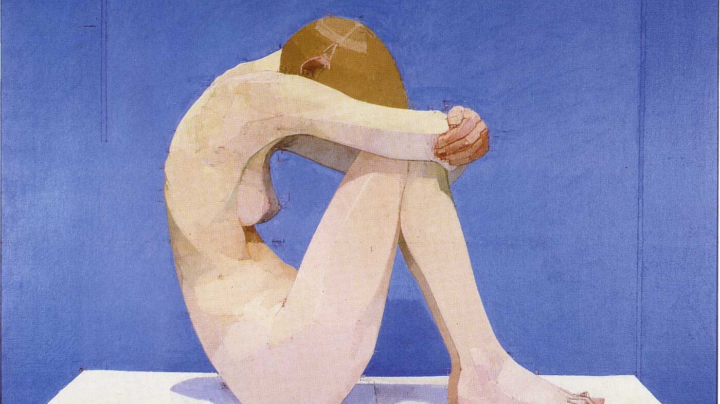 Euan Uglow 1 edited