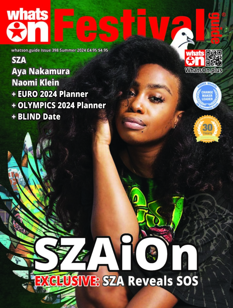 Festival Guide Cover 1 up5 scaled 1