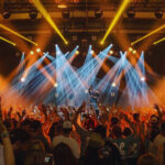 Top 7 Gigs Around the World Perfect Beats This Summer!