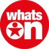 Alex WhatsOn
