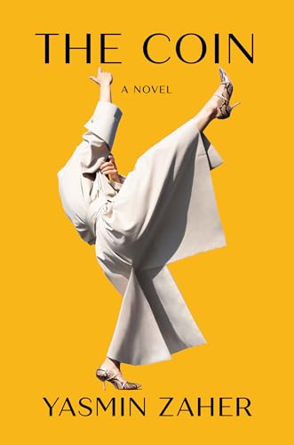 book hh2