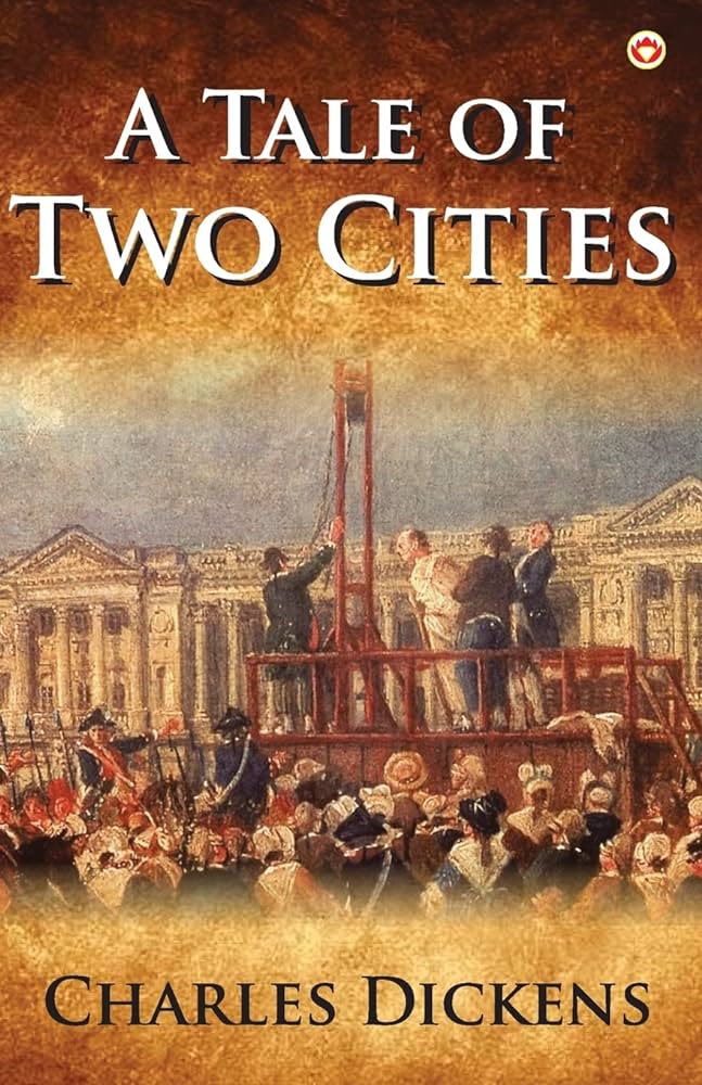 paris book2