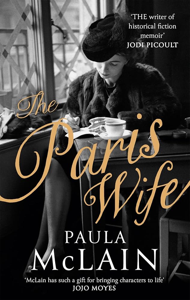 paris book5