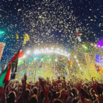 Join Europe's 10 Thrilling Festival Extravaganzas!