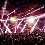 Join Top 10 Gigs Worldwide Rock Legends of the Week